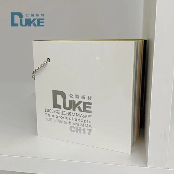 Sanitary Grade White PMMA Bathtub Cast Acrylic Sheet Customizable Cutting Service