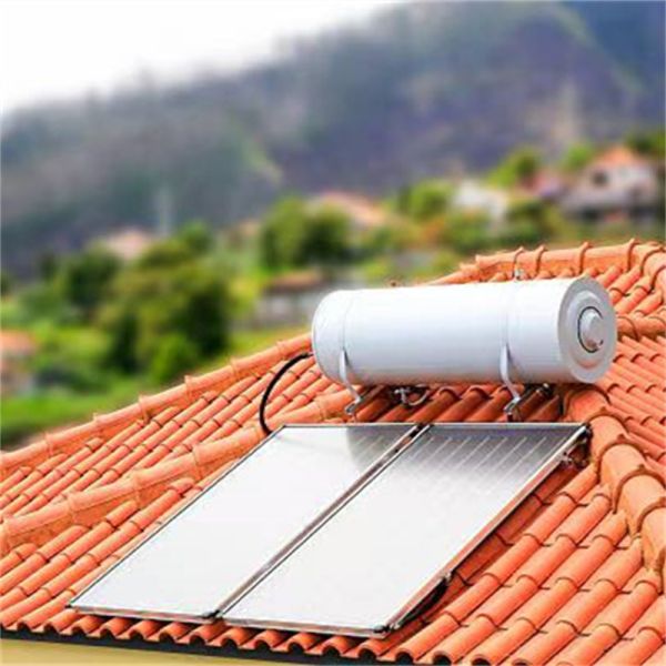 3.2mm 4mm Low Iron Patterned Solar Tempered Cover Glass for Solar Water Heater and Solar Panel
