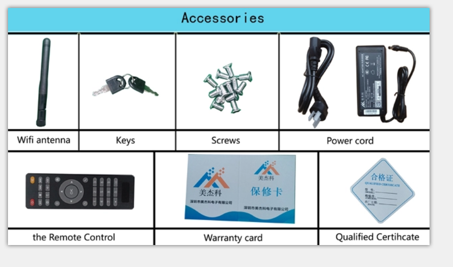 касание дисплея IP65 монитора Signage 1.8kw 450nits цифров ультракрасное