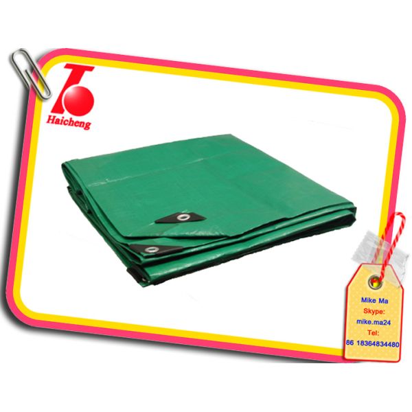 Construction Tarps,Large Tarp Covers, Firewood tarps