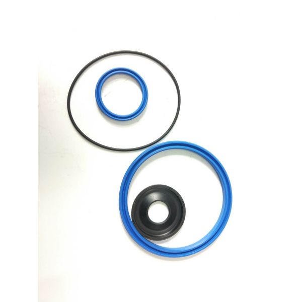 Hand Brake Cylinder Repair Kit Rockwell Axle Parts