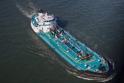 China to Iran Export Sea Freight International Sea Cargo Services FCL