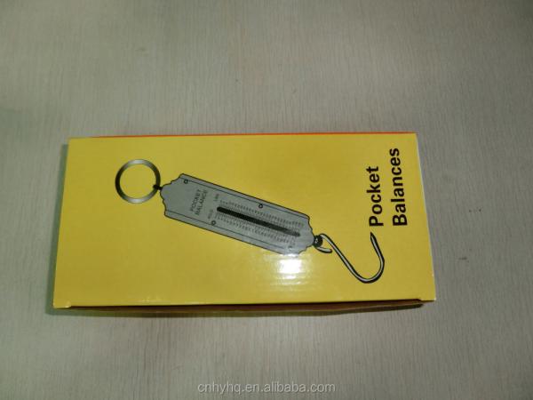 Balance suspendu de haute précision pour matériaux de construction 0.01 Précision Support personnalisé