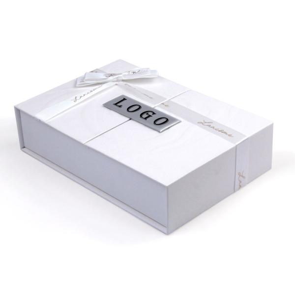 Custom Perfume Box With Logo Cosmetic Packaging Box Cardboard Box And Packaging Supplies
