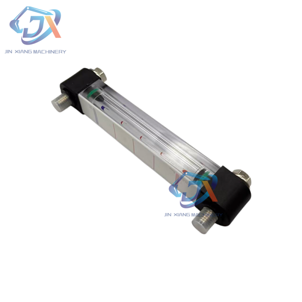SK210-8 SK350-8 Excavator Hydraulic Level Gauge YN58S00009F1 Hydraulic Dipstick YN58S00009F1