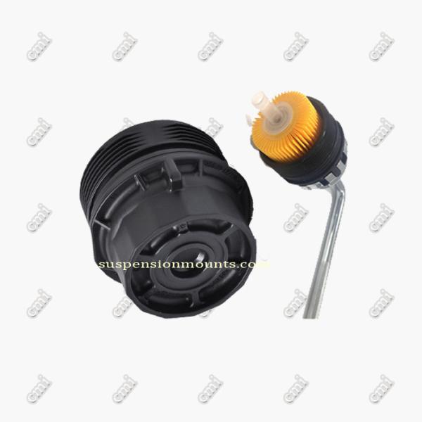 Chave 1562037010 do tampão de filtro do óleo de Toyota Corolla Prius Lexus 1ZR 2ZR