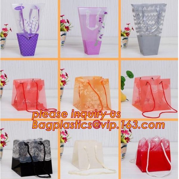 Wholesale reusable biodegradable luxury die d u cut handle cart non woven gift shopping bags with logo bagplastics bagea