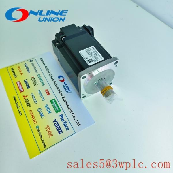 HG-KR43 248654 Servomotor Mitsubishi Serie HG