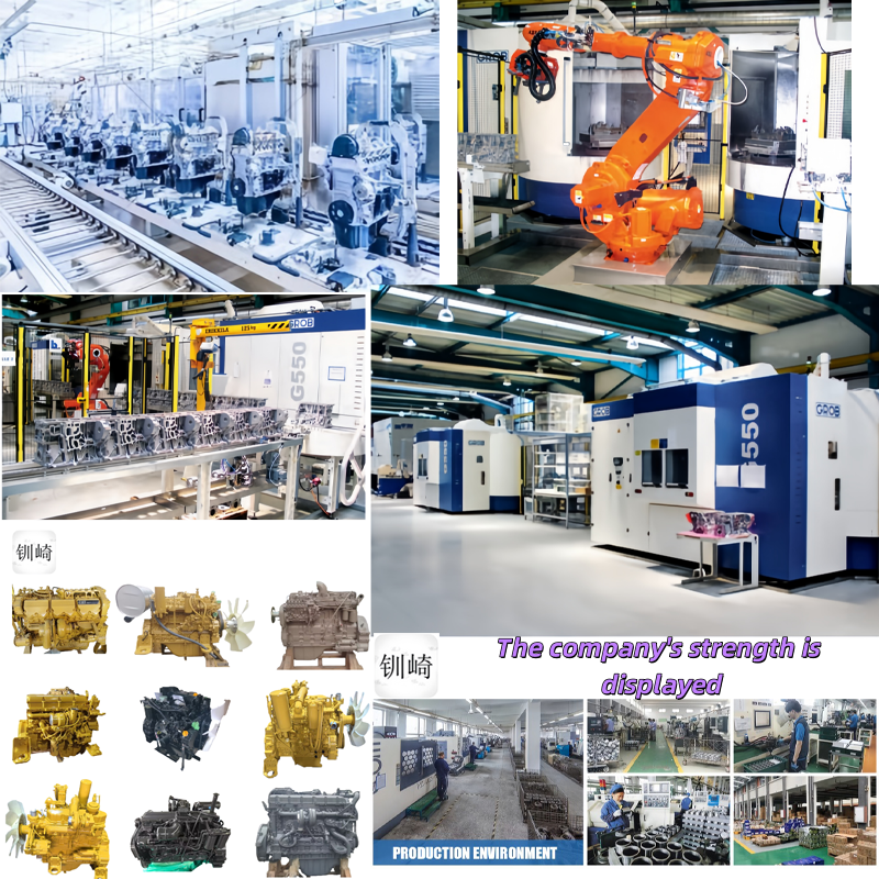 Rotary Motor M2X150 M2X M2X170 M2X210 M5X130 M5X M5X160 M5X180 Series M2X210CAB-10A-51/300 Rotary Gear M5X500