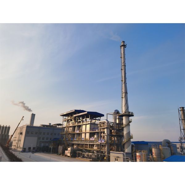 Hazardous Waste Incinerator Manufacturer Medical Waste Incinerator In Ahmedabad