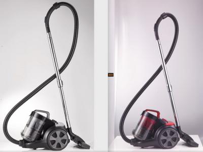 Equipamento bonde da limpeza do tapete, máquina automática da limpeza do assoalho
