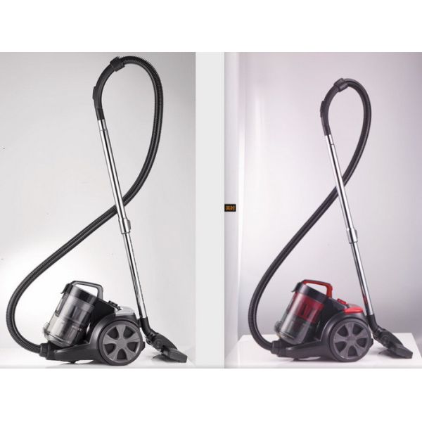 Электрическое оборудование чистки ковра, автоматическая машина чистки пола