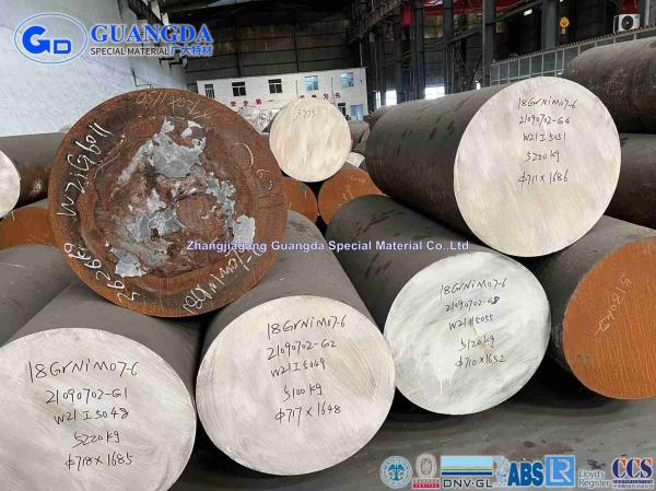 Lead Ingot Manufacturer ,Lead Ingot China ,Lead Ingot Supplier ,Factory Supply Directly