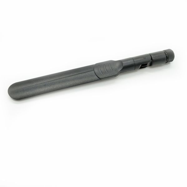 Rubber Duck 4G LTE Antenna 5DBI Gain 160mm Height With High Efficiency