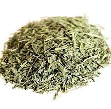 First Grade yellow mountain maofeng premium green tea urinate smoothly
