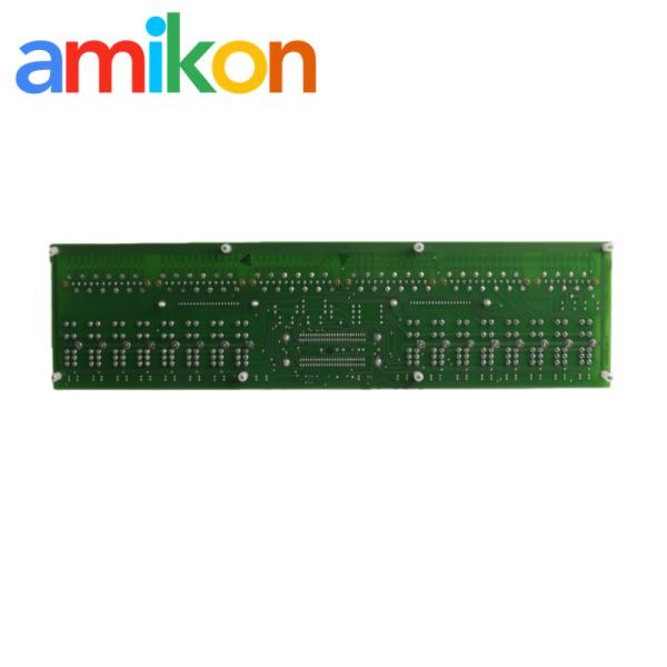 Honeywell MU-TDID12 51304441-125 Digital Input Module TDC 3000 And Experion PKS Compatible