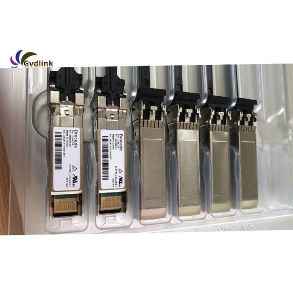 модуль приемопередатчика 850nm 32GFC SFP+