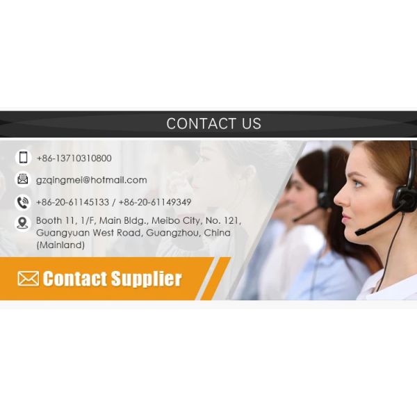 High Quality Micro Blade Eyebrow Lip Tattoo Pencil Machine Set Permanent Makeup Machine Set