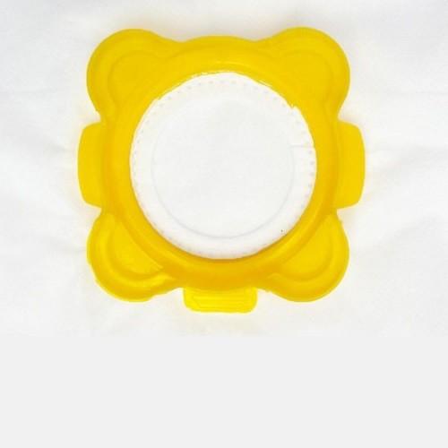 Cleanfairy Replacement Bags Rowenta Wonderbag WB305120 WB305140 WB484740 WB406120 WB484730 For Model RO464583