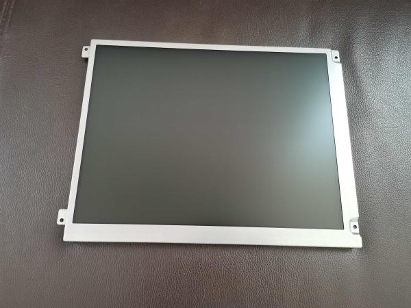AA150XT01--T1 Mitsubishi 15INCH 1024×768 RGB 640CD/M2 WLED LVDS Operating Temperature: -20 ~ 70 °C INDUSTRIAL LCD