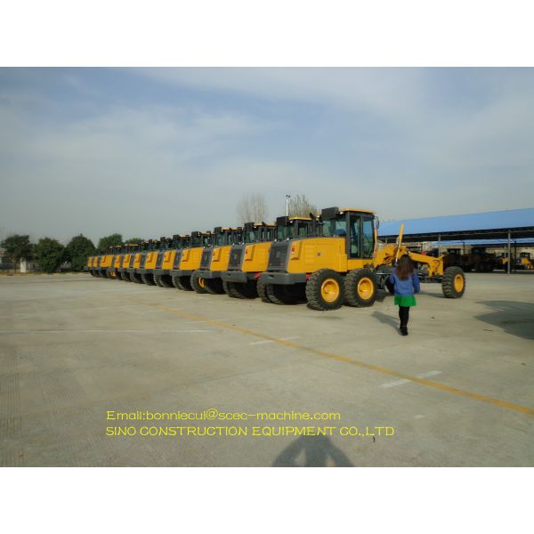 Машина ролика 30 тонн гидравлическая для автошины СП303К строительства дорог пневматической резиновой