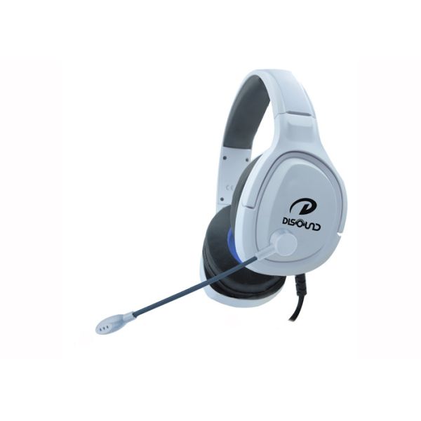 шлемофон Omnidirection Mic игры переключателя Nintendo неодимия 50mm