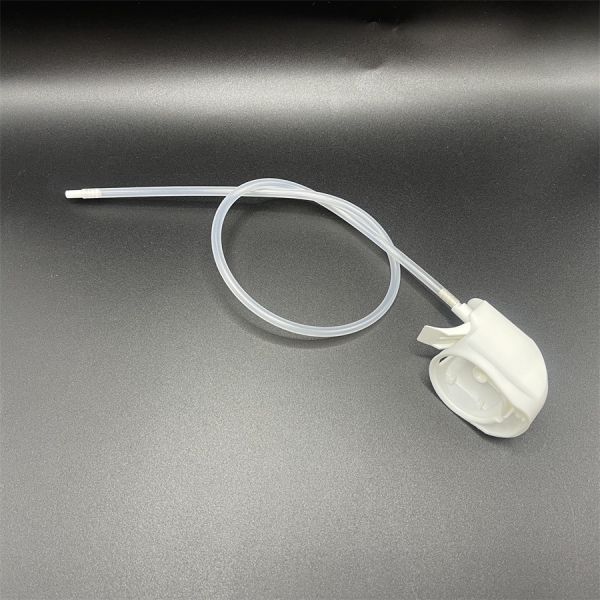 Оружие для распыления с запускателем для тяжелых целей - профессиональный распылитель для промышленного и коммерческого использования