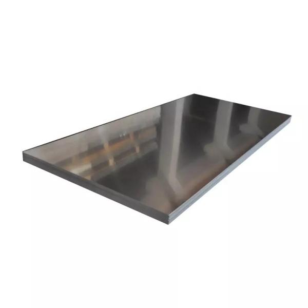 5005 5052 5083 5182 5454 aluminum plate/sheet for construction, tanker, marine use