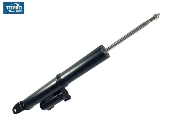 S-classe do Benz de Front Suspension Strut For Mercedes do amortecedor de 2223204813 W222 Airmatic
