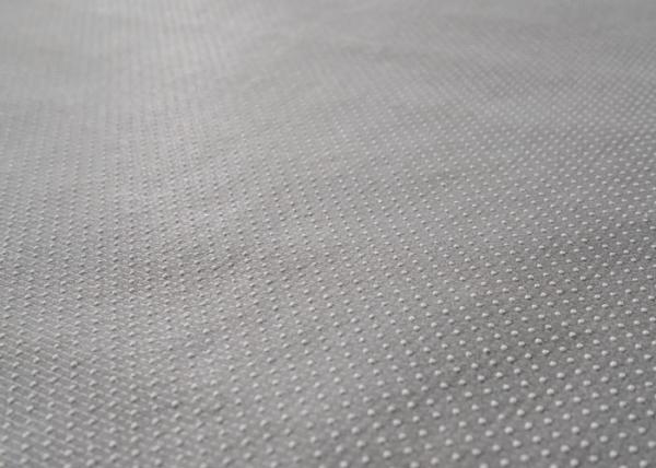 Home Pillow Top Memory Foam Roll Out Mattress With Bonnell Spring