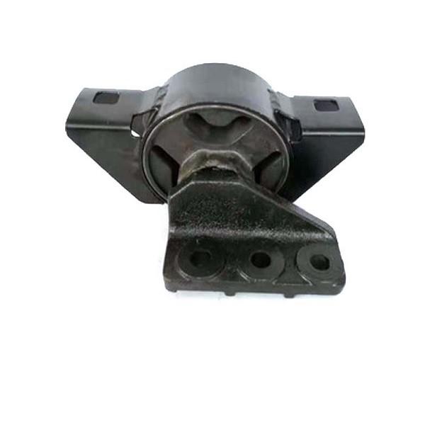 Chevrolet Sail 1.4 Rubber Motor And Transmission Mounts OE 9075310 9057255