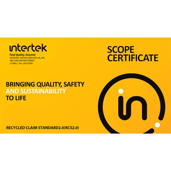 MR16 Waterproof Recessed Light Housing Cutout 68mm Anti Glare Angle Adjustable