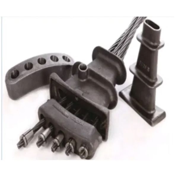 System Bonded Post Tensing For Enhanced Structural Integrity