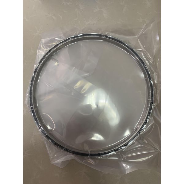 304 316 Stainless Steel  640 819 1018 Textile Machinery Spare Parts Thin Section Ball Bea Ring