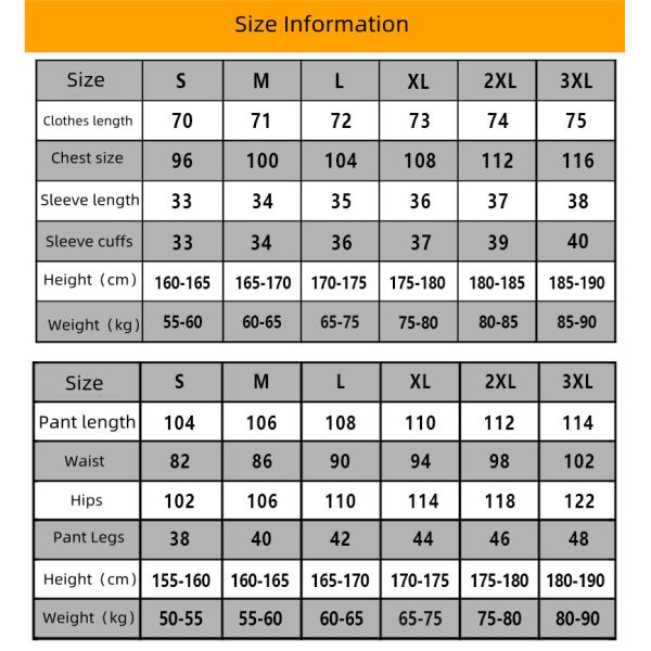 Camouflage Short-Sleeved Frog Suit Set Without Protective Gear