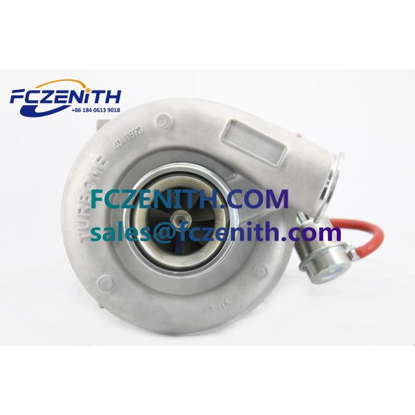 HX52W Turbo Charger 3790526 3790526 4031184 21316560 2837982 2834546 2835468 2837981 2837982 3782226 3782227 3782227D