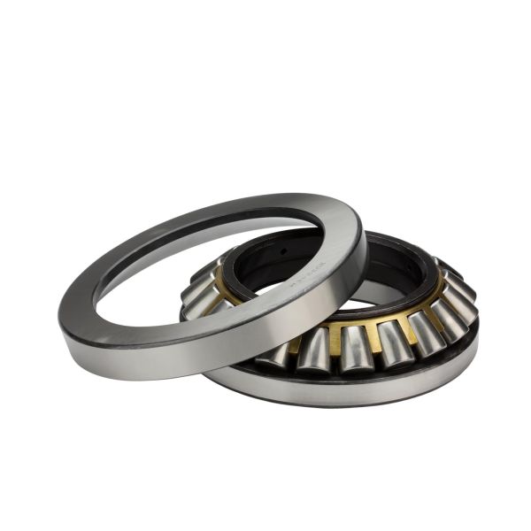 Low Noise Chrome Steel Bearing Thrust Roller Bearing 29234 With Tower Crane
