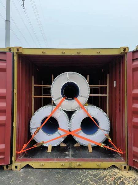 any colors  ppgi/PPGL/GI/sheet zinc/GL/color coated roof tile to export (green,red,blue ) for roller shutter door