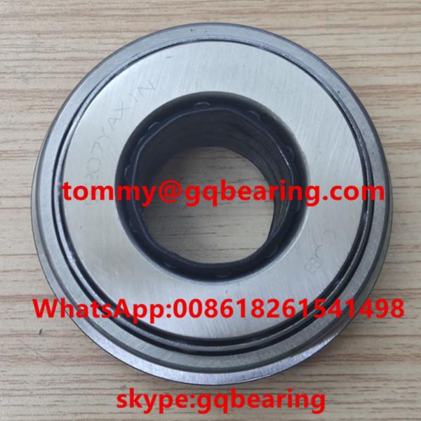 5207YAX1N Thrust Ball Bearing 35BVV07X-6 Automotive 35*72*35mm