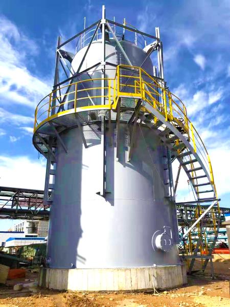 Do armazenamento diesel de múltiplos propósitos do gás do tanque do distribuidor do combustível do CE tanque de gás portátil do combustível
