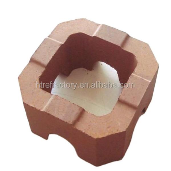 Customized Size Industrial High Purity Fused Magnesia 95% 96% 97% 98% for Applications
