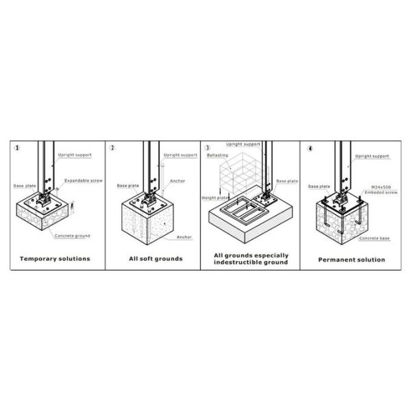выставочный зал выпуска нового товара шатра 177m2 события геодезического купола диаметра 15m