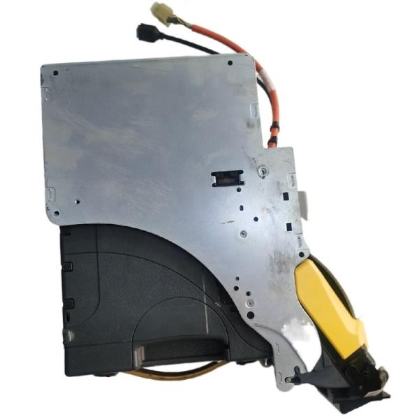 MEI SC Advance Cash acceptor MEI SCNL8328R  Kiosk slot machine Bill Validator  USB cash retail machine
