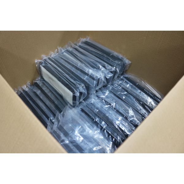 Multifunctional Plastic Frame Dyson HP04 TP04 Filter Replacement