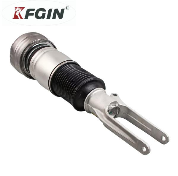 97034305115 Absorbeur de choc de soutènement Suspension d'air Absorbeur de choc Porsche Panamera