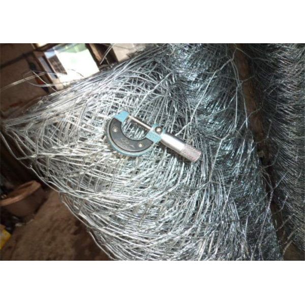 cheap chicken wire/coated chicken wire/chicken net/small chicken wire/hex wire mesh/poultry fencing/ chicken mesh