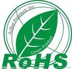 How much is CE certification for electric fans? CE certification for electric fans