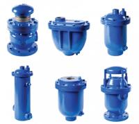 Cf8m aço inoxidável 304 316 Bsp Npt válvula de segurança de água de alta pressão com rosca
