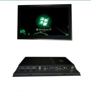 Open Frame LCD Monitor