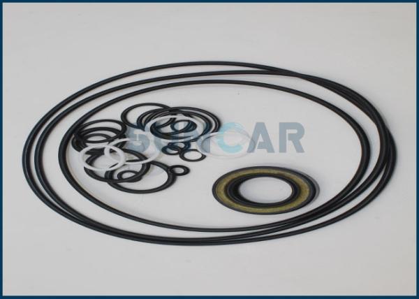 20T-60-87120 20T6087120 Hydraulic Travel Motor Seal Kit Fits Komatsu
